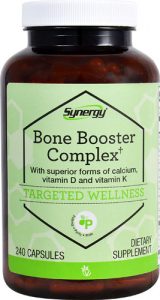 Comprar vitacost synergy bone booster complex† -- 240 capsules preço no brasil suplementos em promoção suplemento importado loja 3 online promoção - 27 de janeiro de 2023
