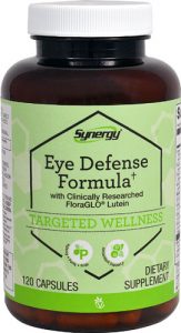 Comprar vitacost synergy eye defense formula† -- 120 capsules preço no brasil suplementos em promoção suplemento importado loja 3 online promoção - 2 de fevereiro de 2023