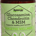 Comprar vitacost synergy glucosamine chondroitin & msm -- 360 capsules preço no brasil suplementos em promoção suplemento importado loja 1 online promoção - 25 de março de 2023