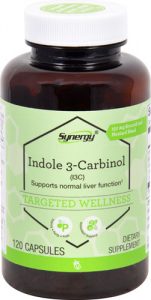 Comprar vitacost synergy indole-3-carbinol (i3c) -- 200 mg - 120 capsules preço no brasil suplementos em promoção suplemento importado loja 3 online promoção - 28 de janeiro de 2023