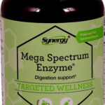 Comprar vitacost synergy mega spectrum enzyme® -- 180 capsules preço no brasil suplementos em promoção suplemento importado loja 5 online promoção - 18 de agosto de 2022