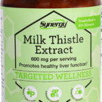 Comprar vitacost synergy milk thistle extract - standardized -- 600 mg per serving - 300 capsules preço no brasil suplementos em promoção suplemento importado loja 1 online promoção - 28 de setembro de 2022