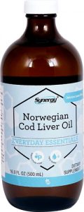 Comprar vitacost synergy norwegian cod liver oil lemon -- 16. 9 fl oz preço no brasil suplementos em promoção suplemento importado loja 3 online promoção - 3 de fevereiro de 2023