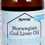 Comprar vitacost synergy norwegian cod liver oil lemon -- 16. 9 fl oz preço no brasil suplementos em promoção suplemento importado loja 1 online promoção - 3 de fevereiro de 2023