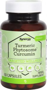 Comprar vitacost synergy turmeric phytosome™ curcumin with meriva® -- 500 mg - 60 capsules preço no brasil suplementos em promoção suplemento importado loja 3 online promoção - 2 de fevereiro de 2023