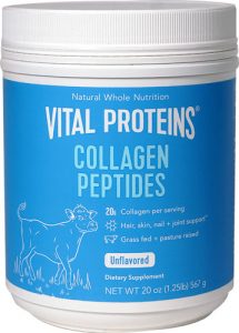Comprar vital proteins collagen peptides unflavored -- 20 oz preço no brasil suplementos em promoção suplemento importado loja 3 online promoção - 25 de março de 2023