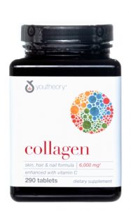 Comprar youtheory collagen -- 6000 mg - 290 tablets preço no brasil suplementos em promoção suplemento importado loja 7 online promoção - 10 de agosto de 2022
