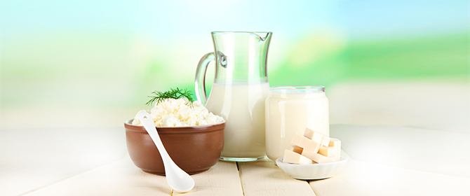 Descubra o que é a lactose e os motivos que causam a intolerância