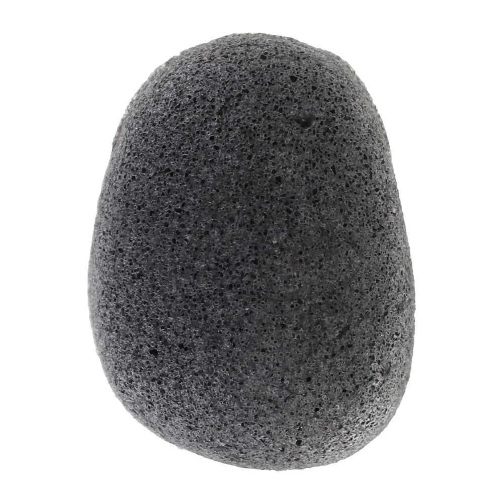 Your Konjac Sponge Charcoal   1 Count by Daily Concepts