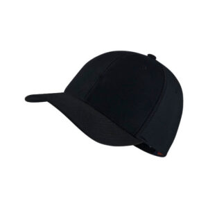 Comprar hat black suits preço no brasil suplemento importado loja 4 online promoção - 25 de março de 2023