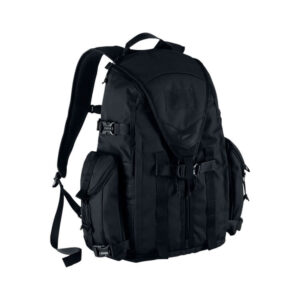 Comprar backpack sfs responder preço no brasil suplemento importado loja 2 online promoção - 3 de fevereiro de 2023