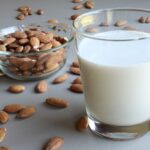 Kefir de leite vegetal – com frete grátis 1