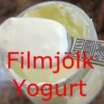 Filmjolk iogurte infinito – com frete grátis 1